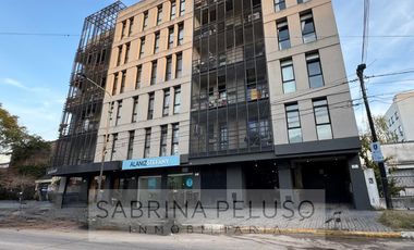 Departamento 2 ambientes en venta - Moreno Centro