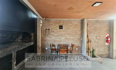 Departamento 2 ambientes en venta - Moreno Centro