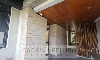 Departamento 2 ambientes en venta - Moreno Centro