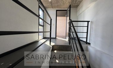 Departamento 2 ambientes en venta - Moreno Centro