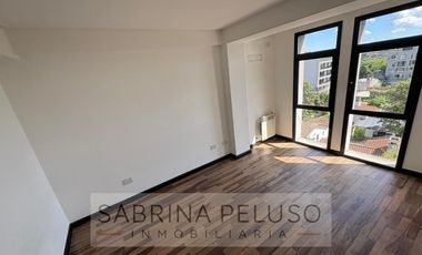 Departamento 2 ambientes en venta - Moreno Centro