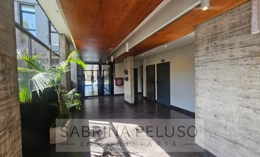 Departamento 2 ambientes en venta - Moreno Centro
