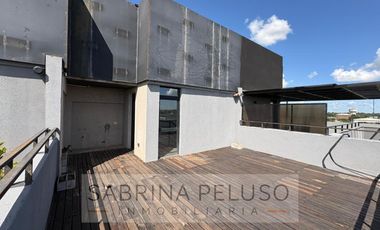 Departamento 2 ambientes en venta - Moreno Centro