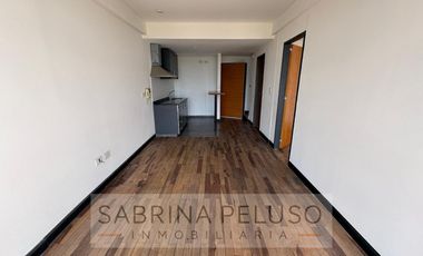 Departamento 2 ambientes en venta - Moreno Centro