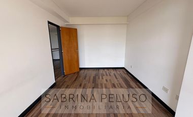 Departamento 2 ambientes en venta - Moreno Centro