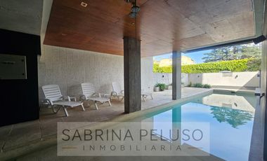 Departamento 2 ambientes en venta - Moreno Centro