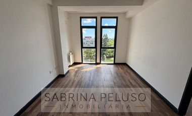 Departamento 2 ambientes en venta - Moreno Centro