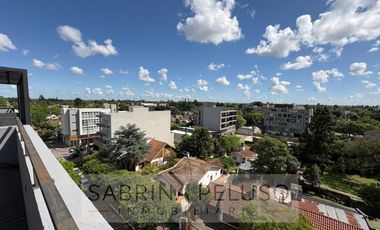 Departamento 2 ambientes en venta - Moreno Centro