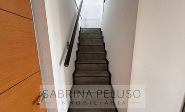 Departamento 2 ambientes en venta - Moreno Centro