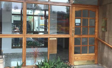 Departamento - Lomas de Zamora Oeste