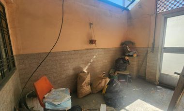 PH en G. M. Ocampo al 300, Lanús