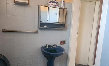 PH en G. M. Ocampo al 300, Lanús