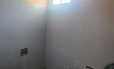 PH en G. M. Ocampo al 300, Lanús