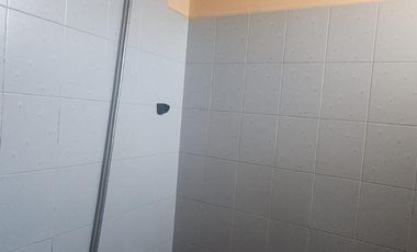 PH en G. M. Ocampo al 300, Lanús