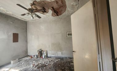 PH en G. M. Ocampo al 300, Lanús