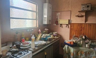 PH en G. M. Ocampo al 300, Lanús