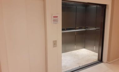 Departamento en alquiler residencial