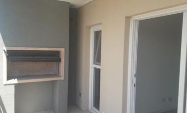 Departamento en alquiler residencial