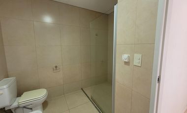 Departamento en alquiler residencial