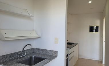 Departamento en alquiler residencial