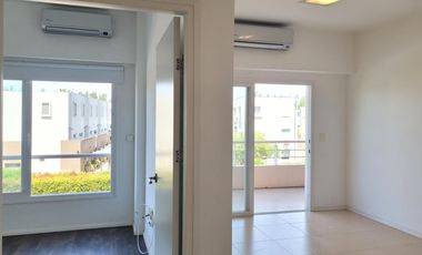 Departamento en alquiler residencial