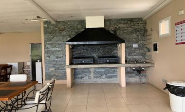 Departamento en alquiler residencial