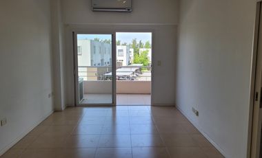 Departamento en alquiler residencial