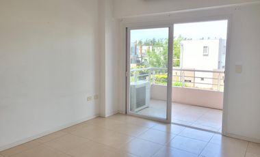 Departamento en alquiler residencial