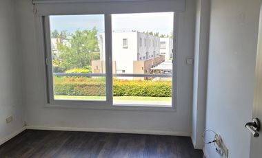 Departamento en alquiler residencial