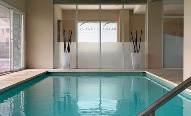 Departamento en alquiler residencial