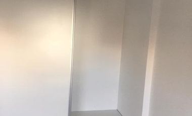 Departamento - S.Fer.-Vias/Libert.