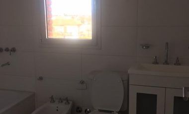 Departamento - S.Fer.-Vias/Libert.