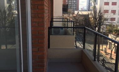 Departamento - S.Fer.-Vias/Libert.