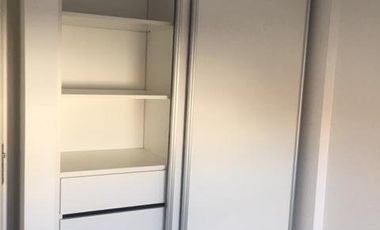 Departamento - S.Fer.-Vias/Libert.