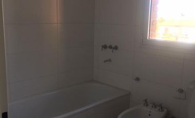 Departamento - S.Fer.-Vias/Libert.