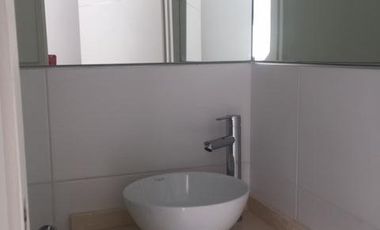 Departamento - S.Fer.-Vias/Libert.