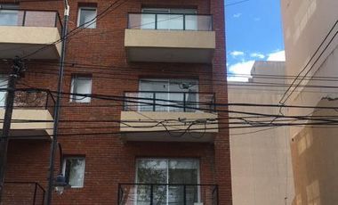 Departamento - S.Fer.-Vias/Libert.