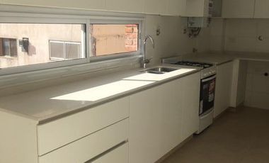 Departamento - S.Fer.-Vias/Libert.