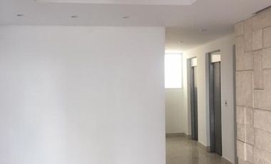 Departamento - S.Fer.-Vias/Libert.