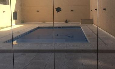 Departamento - S.Fer.-Vias/Libert.