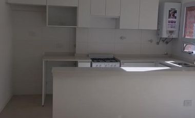 Departamento - S.Fer.-Vias/Libert.