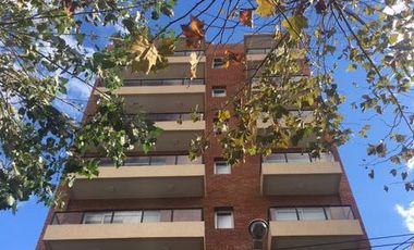 Departamento - S.Fer.-Vias/Libert.