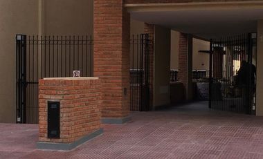 Departamento - S.Fer.-Vias/Libert.