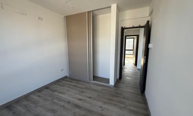 VENTA DUPLEX 4 AMB TOWN KIRI -  Nordelta - Departamento 3 habitaciones UF 411