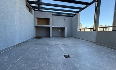 VENTA DUPLEX 4 AMB TOWN KIRI -  Nordelta - Departamento 3 habitaciones UF 411