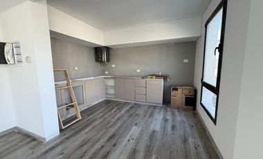 VENTA DUPLEX 4 AMB TOWN KIRI -  Nordelta - Departamento 3 habitaciones UF 411