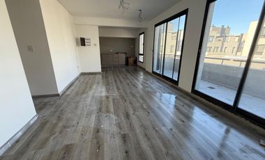 VENTA DUPLEX 4 AMB TOWN KIRI -  Nordelta - Departamento 3 habitaciones UF 411