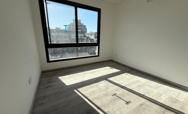 VENTA DUPLEX 4 AMB TOWN KIRI -  Nordelta - Departamento 3 habitaciones UF 411