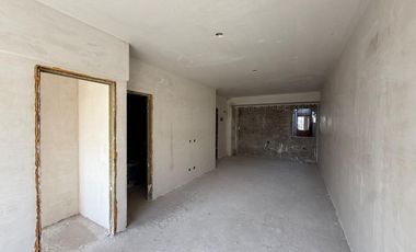 Departamento dos ambientes a la venta en Wilde Centro