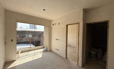 Departamento dos ambientes a la venta en Wilde Centro